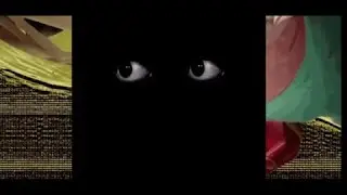 Denzel Curry - Hakuna Matata (Prod. Deptintra)