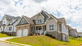 10640 FLICKER WAY - APISON, TN