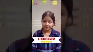 Our Digital Marketing Course Review | Stepupcity Best Digital Marketing Institute In Yamunanagar