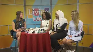 Love Awards | Love Girls Magazine