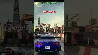 THE BEST RACING GAMES OF ALL TIME 2 #shorts
