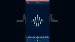 Chill XXXTENTACION type soft beat - slow type beat by Lil Caesar #shorts #xxxtentacion #lofi