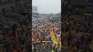 #TraditionalMarket #WildlifeTrade #AnimalsForSale #StreetMarket #Shorts #AnimalMarket #Snakes #C🥳🤡😍🥰