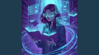 Brain Power Loop