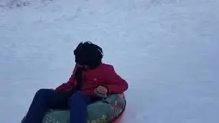 swat malamjaba snow ride scenes