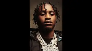 TRAP R&B TYPE BEAT LIL TJAY - POP SMOKE - RODDY RICH - LITHE
