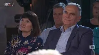 DAJ MI DAJ - Klapa Krunik - FDK 2020