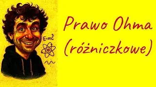 Fizyka II (elektryczność i magnetyzm): ćwiczenia wykładowe nr 6 
