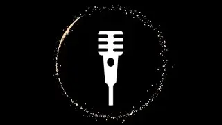 Get a powerful voice! - Behind the scenes of my new online singing course