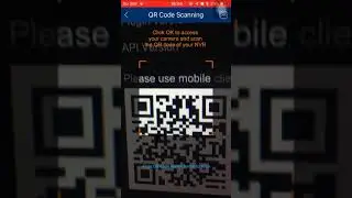 [ONWOTE 5MP PoE System]View via Mobile App SuperLive Plus