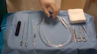 Smart Lipo Los Angeles | Dr Carson Liu | Liposuction Alternative Orange County