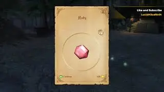 Fable Anniversary Edition: Maze&rsquo;s Request quest Walkthroughs