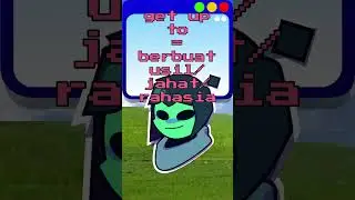 Arti 