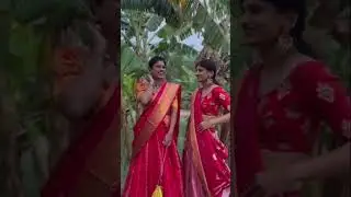 #pattuhalfsarees #traditionalattire #traditionalclothes #handwoventextiles