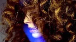 Ramona Rey - EUVI