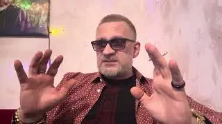 Выбери деньги, а не рептилию!