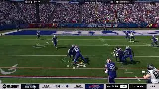 Madden NFL2026