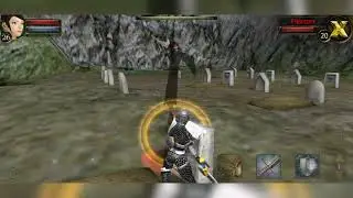 Earth and legend Phantom 💀 Fight 💪 New mission unlock Gameplay Walkthrough (Android)