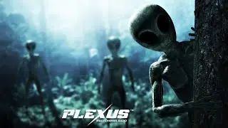 Dulce Base New Mexico | La batalla de Dulce | Schneider