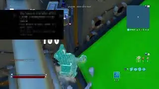 Hey guys im back its me jj