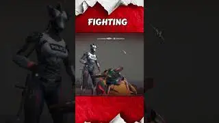 Indus gameplay | Indus character ability | Indus fighting gameplay | Indus game #indusgame