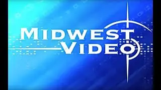 Midwest Video Company Demo Reel