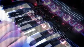TeLaM SynthPop Party Vol.3 (by TeLaM ProJecT - 127BPM - 54'40'')