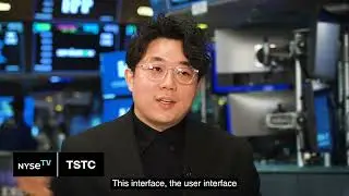 Butlr.io CEO Honghao Deng on the privacy-first ambient sensing platform