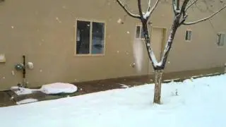 20111223 002