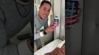 This Sleeping Prank Went Too Far! 💤🤣