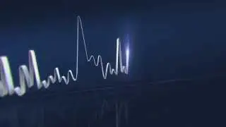 радио &laquo;EnergyFM&raquo;