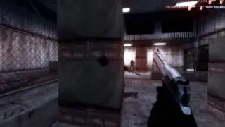VACCUATE by eviska [DESC be4 comment.]