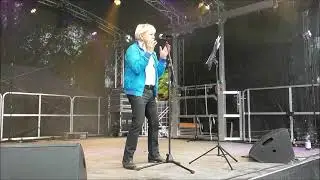 G.G. Anderson - Konzert im Autokino 2020