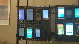 Update (Tuesday) AppLike Suite of apps [Paid to Download]