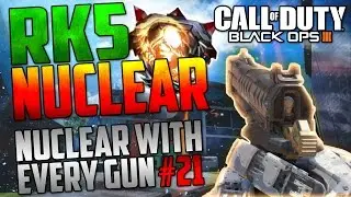 Black Ops 3 - 