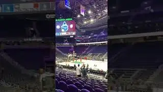 Ready to Watch the Rain City Showcase at Climate Pledge Arena 🥳