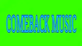 COME BACK TO THE SON - WONRADIO LONGPLAY