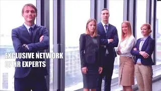 Whitecollars Ad