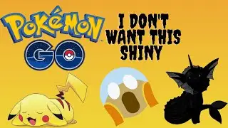 Which evolution of my Shiny eevee I will get??