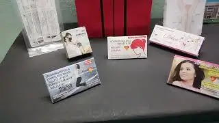 Модель планирования семьи ||