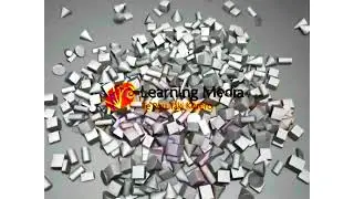 Learning Media - Te Pou Taki Korero Render Pack Collection Round 1 VS Everyone