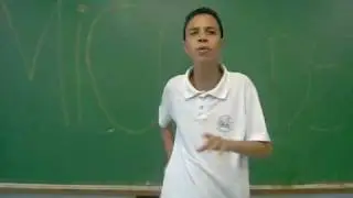 MICULUS