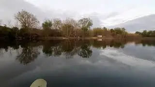 2020.05.16 - 51+' of water