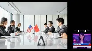 Global Data Watchdog Proposes Stricter AI Privacy Rules