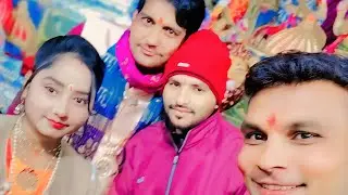 भजन हो तो ऐसा जो दिल को छू जाए #khatushyam # #radhekrishnaa #jagran #music # बेटियां क्यों पराई हैं