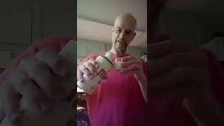 Malk Organic Original Oatmilk Review