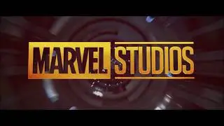 NEW Marvel Studios MCU X-Men intro V3