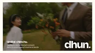 timilai chinchu.