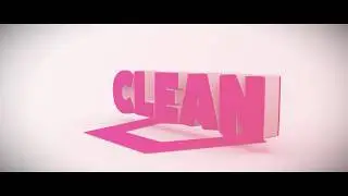 Intro - Clean Test