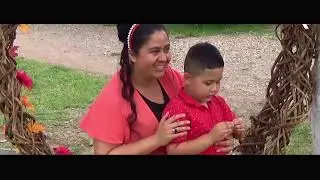SOLISTA JENNY LEÓN PÁGINA2 CON LA AYUDA DE DIOS 